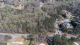 120 Longcreek Drive - Photo 19