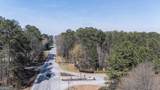 120 Longcreek Drive - Photo 2