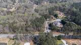 120 Longcreek Drive - Photo 20