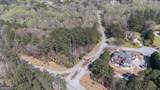 120 Longcreek Drive - Photo 21