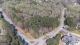 120 Longcreek Drive - Photo 22