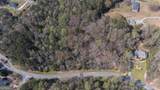 120 Longcreek Drive - Photo 8