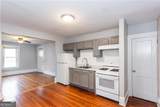 1440 Fulton Avenue - Photo 10