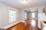 1440 Fulton Avenue - Photo 11