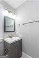 1440 Fulton Avenue - Photo 12
