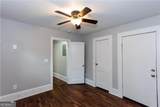 1440 Fulton Avenue - Photo 15