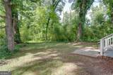 1440 Fulton Avenue - Photo 16
