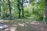 1440 Fulton Avenue - Photo 17