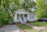 1440 Fulton Avenue - Photo 2