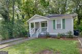 1440 Fulton Avenue - Photo 3