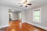 1440 Fulton Avenue - Photo 4