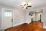 1440 Fulton Avenue - Photo 5