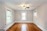 1440 Fulton Avenue - Photo 7