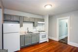 1440 Fulton Avenue - Photo 8