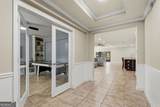 135 Walnut Way - Photo 2