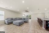 135 Walnut Way - Photo 3