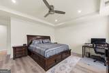 135 Walnut Way - Photo 5