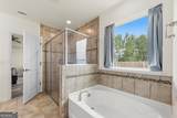 135 Walnut Way - Photo 6