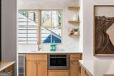 339 Glendale Avenue - Photo 10