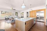 339 Glendale Avenue - Photo 11