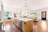 339 Glendale Avenue - Photo 12