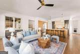 339 Glendale Avenue - Photo 13