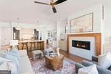 339 Glendale Avenue - Photo 14