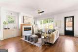 339 Glendale Avenue - Photo 15