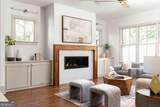 339 Glendale Avenue - Photo 17