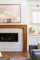 339 Glendale Avenue - Photo 19