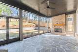 339 Glendale Avenue - Photo 24