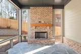 339 Glendale Avenue - Photo 25