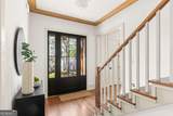 339 Glendale Avenue - Photo 26