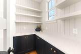 339 Glendale Avenue - Photo 27