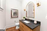 339 Glendale Avenue - Photo 28