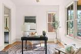 339 Glendale Avenue - Photo 29