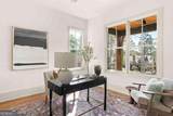 339 Glendale Avenue - Photo 30