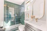 339 Glendale Avenue - Photo 31