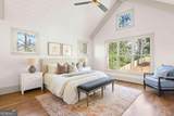 339 Glendale Avenue - Photo 32