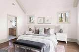 339 Glendale Avenue - Photo 33