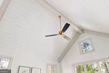 339 Glendale Avenue - Photo 34