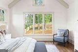 339 Glendale Avenue - Photo 35