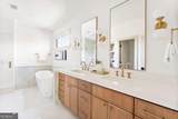 339 Glendale Avenue - Photo 36