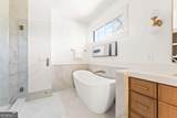 339 Glendale Avenue - Photo 38