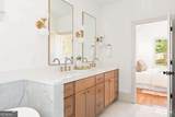 339 Glendale Avenue - Photo 39