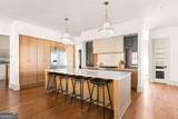 339 Glendale Avenue - Photo 4