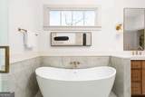 339 Glendale Avenue - Photo 40