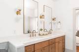 339 Glendale Avenue - Photo 41