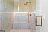 339 Glendale Avenue - Photo 42