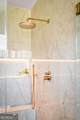 339 Glendale Avenue - Photo 43